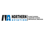 /public/logoimage/1344610026Northern Aviation 4.png